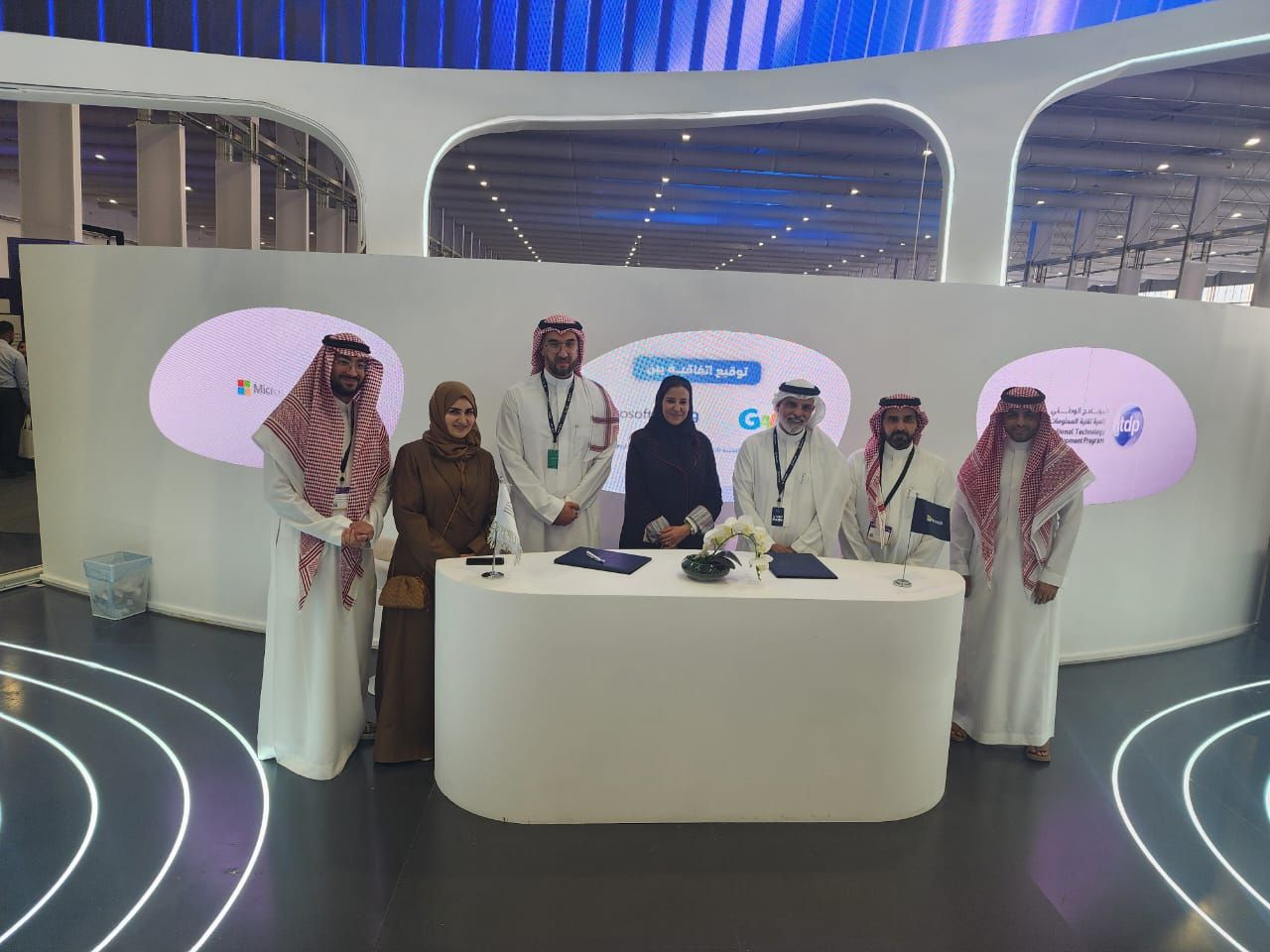 78caeadb-1829-4c42-a6da-c773ad377e04 (1).jpg