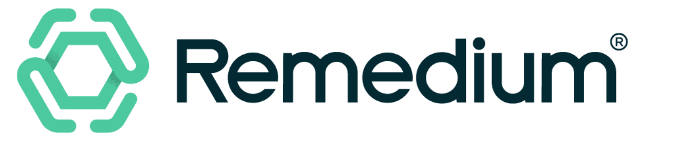 Ekran Resmi 2026-04-03 15.32.37.png