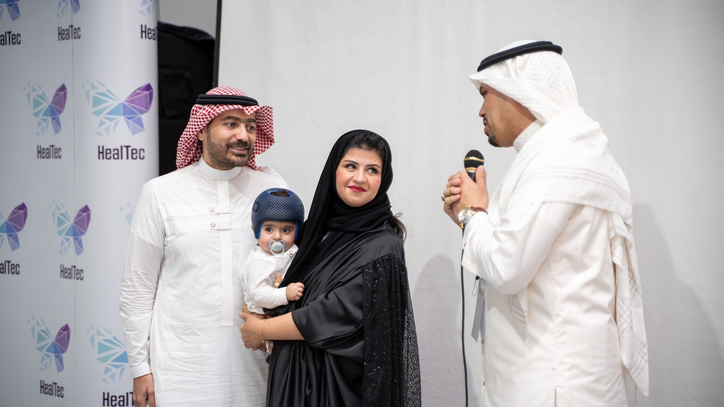 HealTec-27.jpg