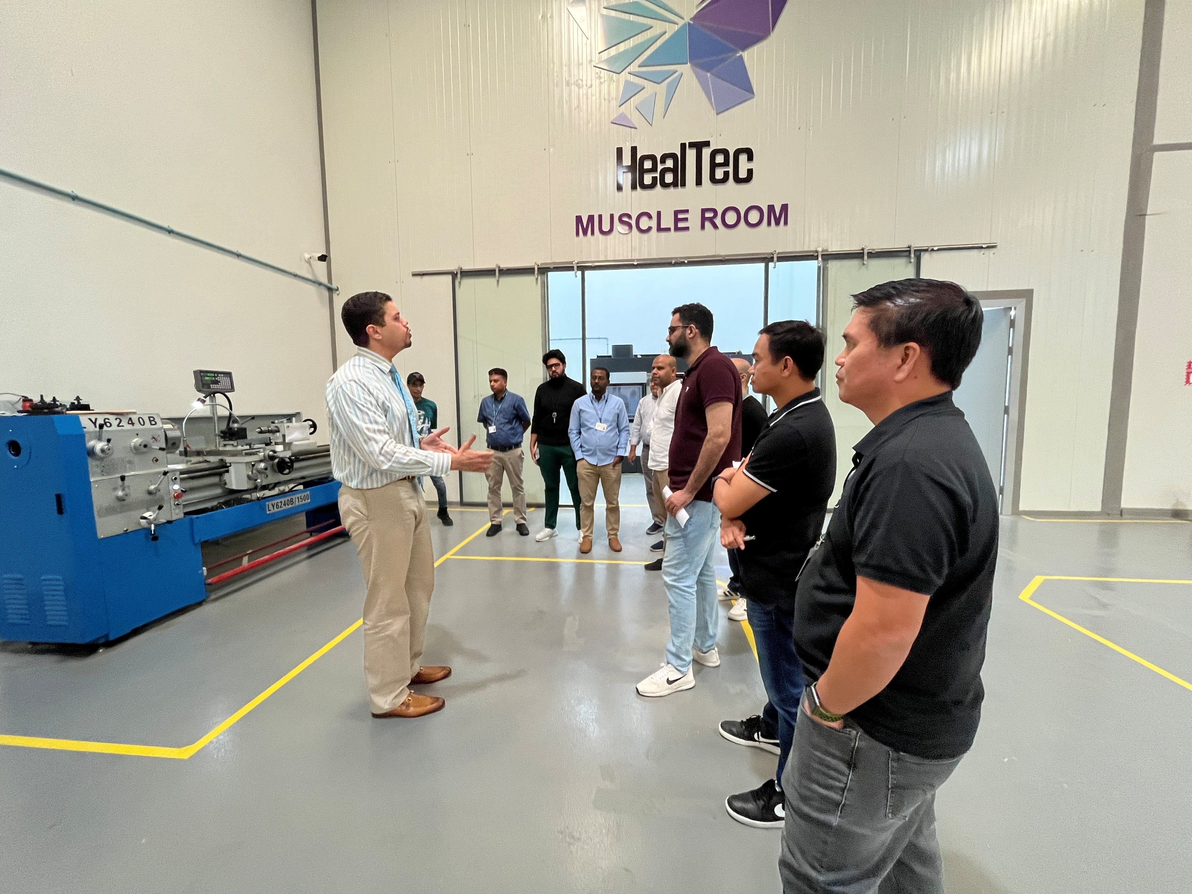 HealTec Factory Picture-28.jpg