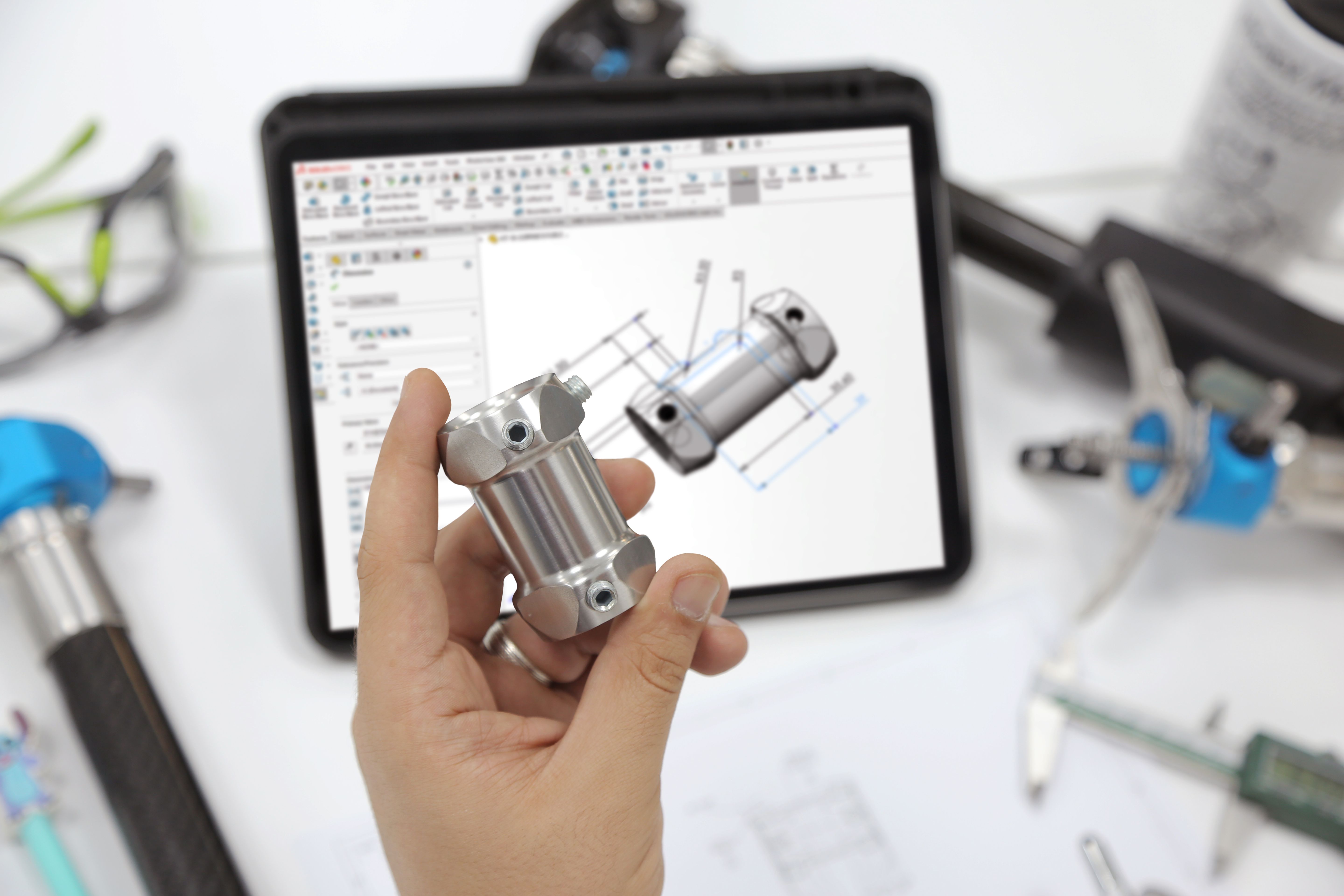 HealTec's Digital Manufacturing.jpg