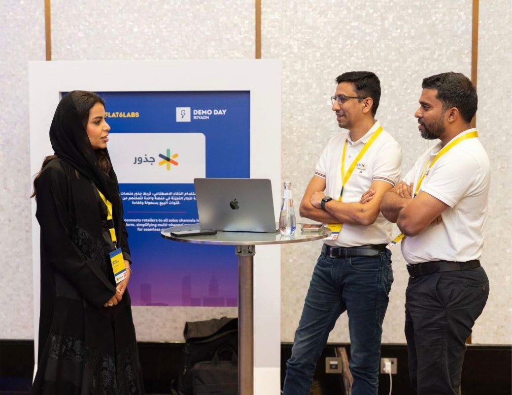 WhatsApp Image 2026-01-06 at 2.06.58 PM (1).jpeg