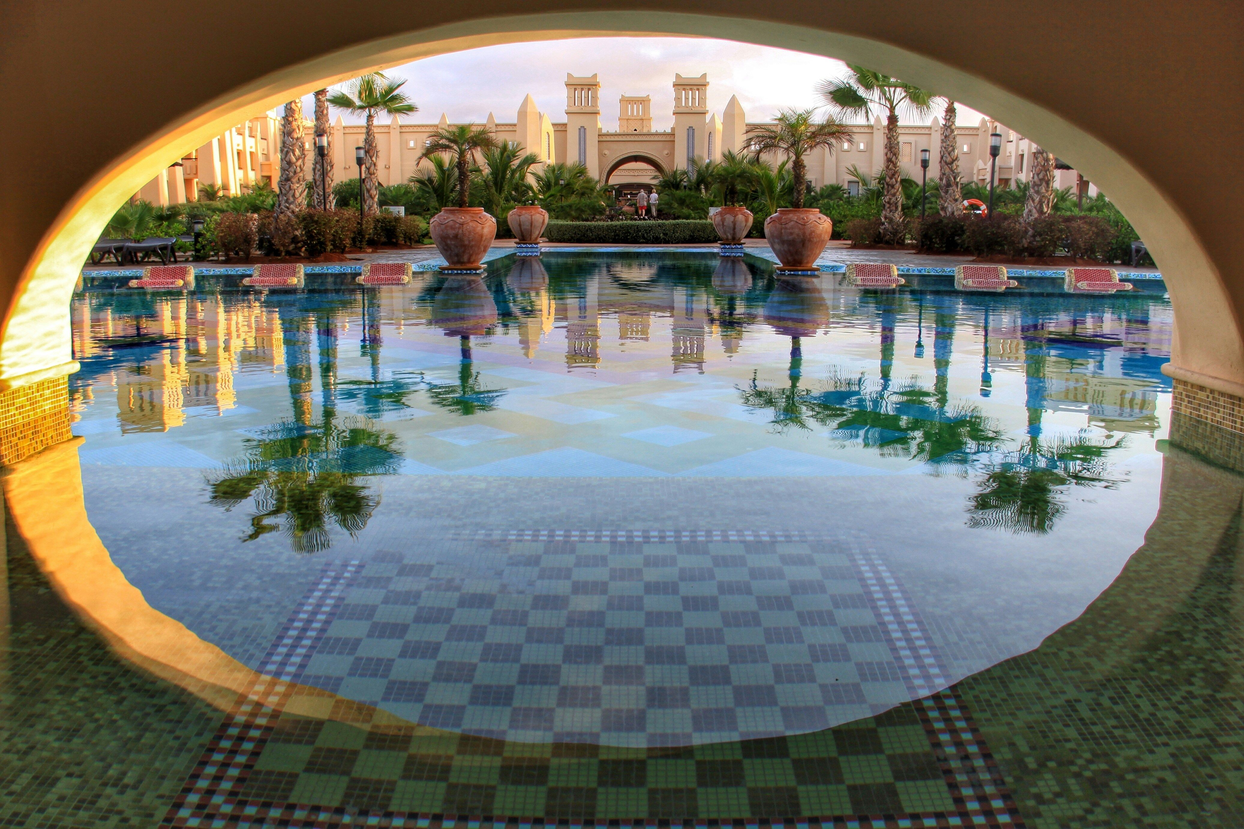 Cape Verde Startup Ecosystem
